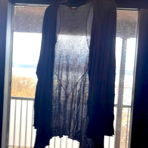 Simply Vera Vera Wang Tops - TOP